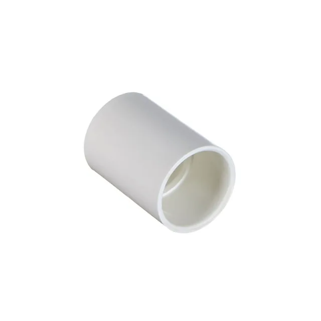20mm Socket