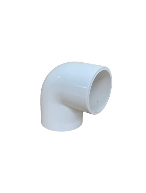25mm L Bow