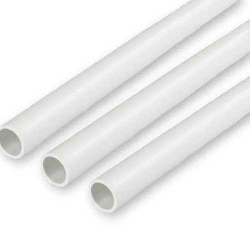 25mm Pipe
