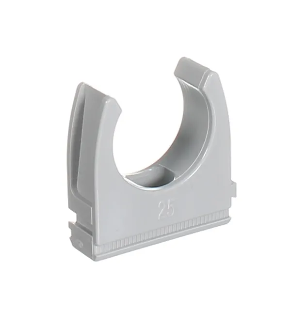 25mm Saddle