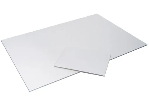 Board