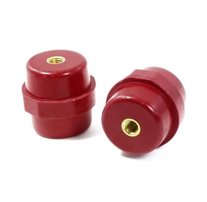 Insulator 40mm