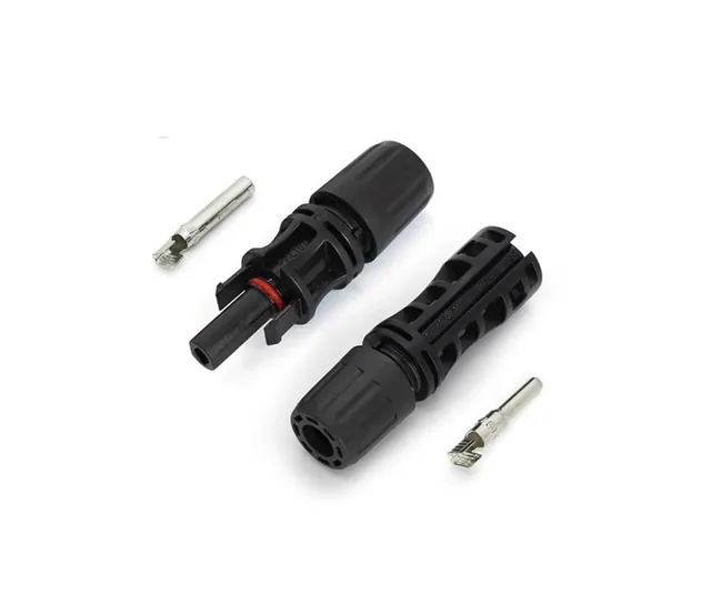 MC4 Connector