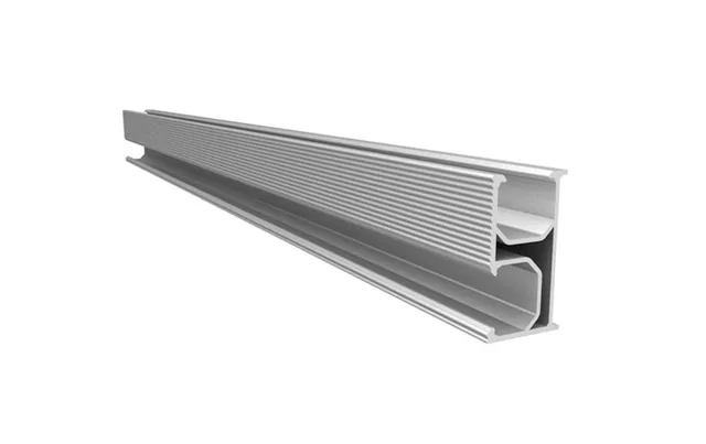 Rail 2.6mm