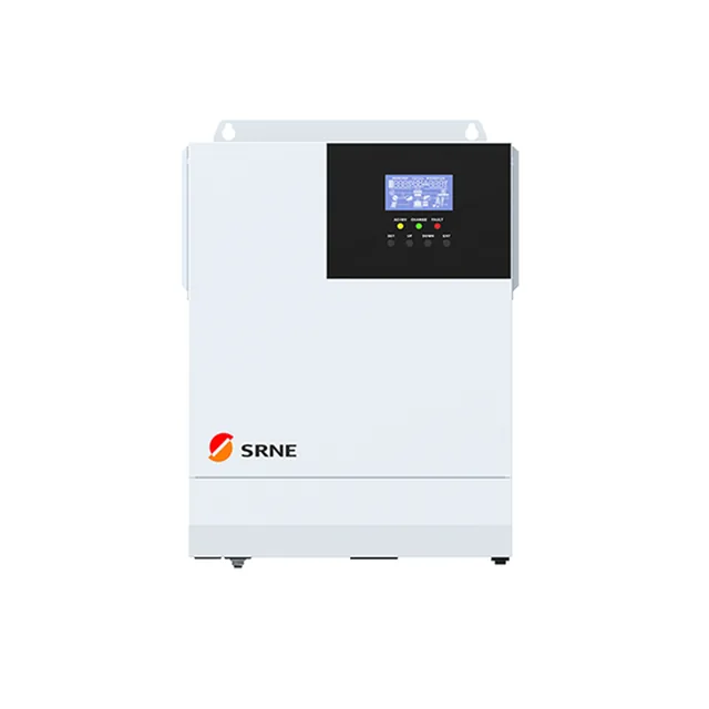 SRNE HF2430S60-100