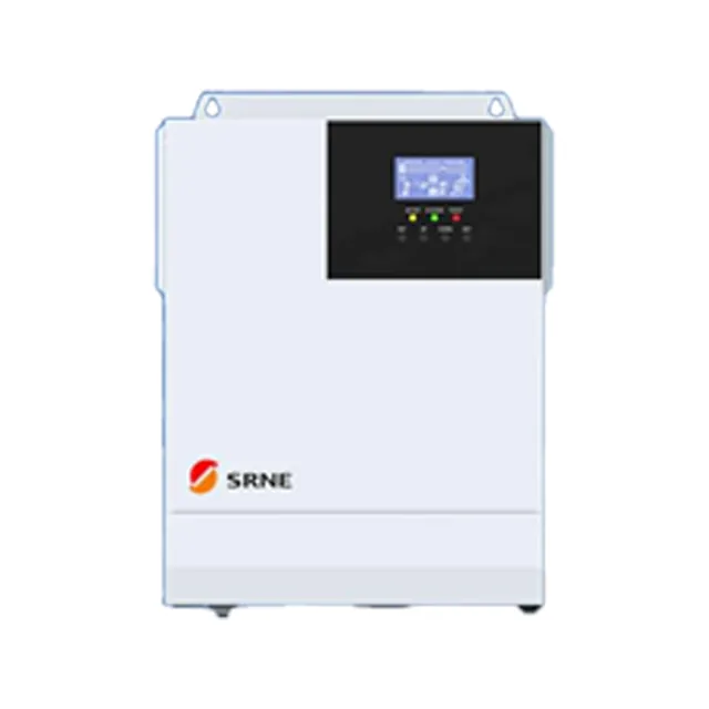 SRNE HF2430S80-H