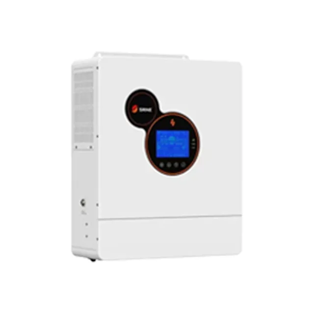SRNE HYP4850S100-H